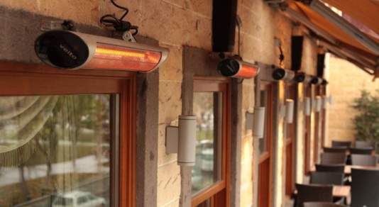 Sur Fish Restaurant 2 1