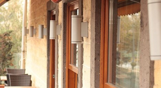 Sur Fish Restaurant 2 3