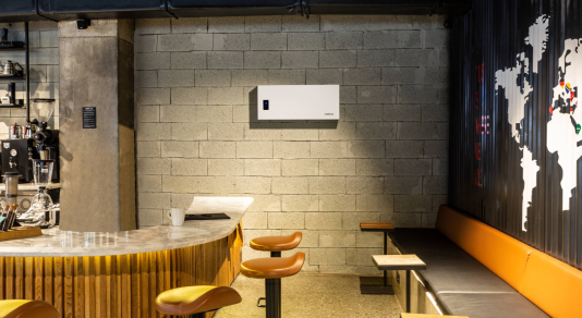 Galeri 16