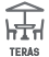 teras